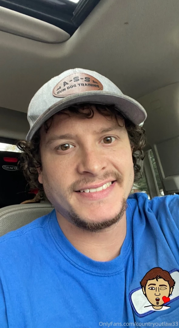 Have a great thong thursday everyone 