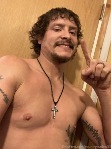 Let s win this one it s another close one every vote counts and will