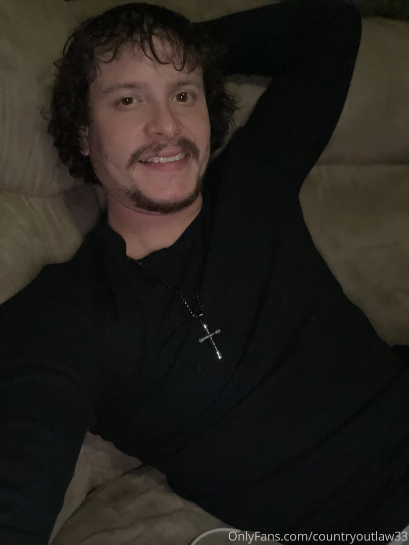 Countryoutlaw33 part 97 