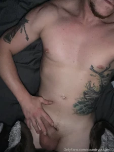 Titty tuesday part 968