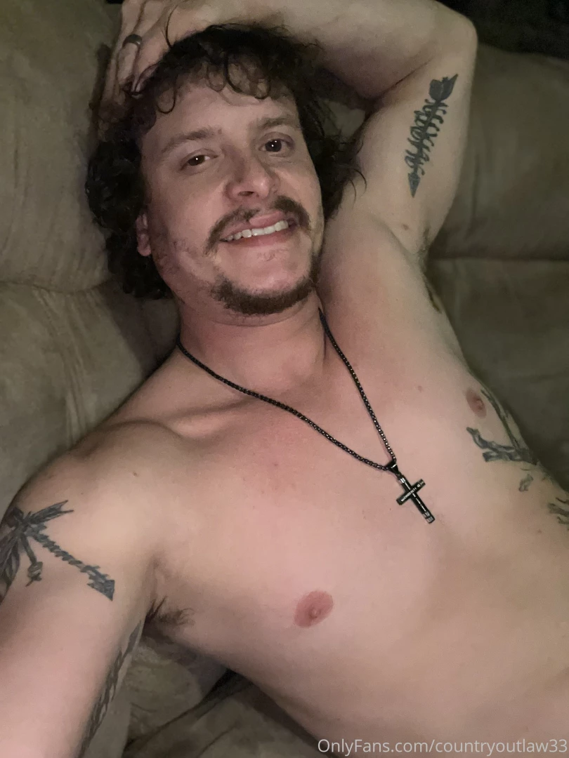 Countryoutlaw33 part 96 