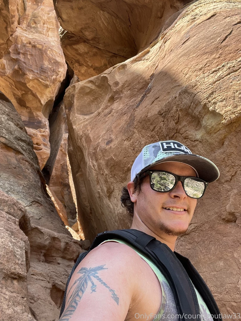 Countryoutlaw33 part 95 