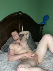 Let s play part 1456