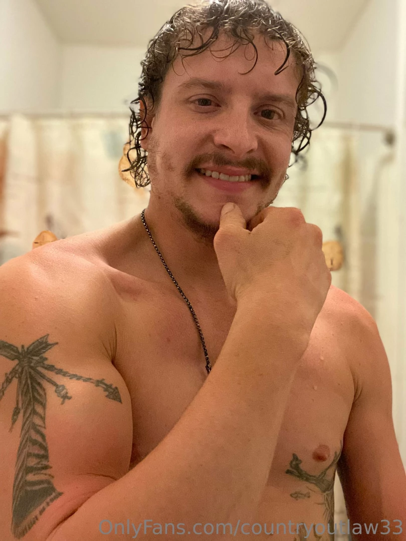 Countryoutlaw33 part 56 