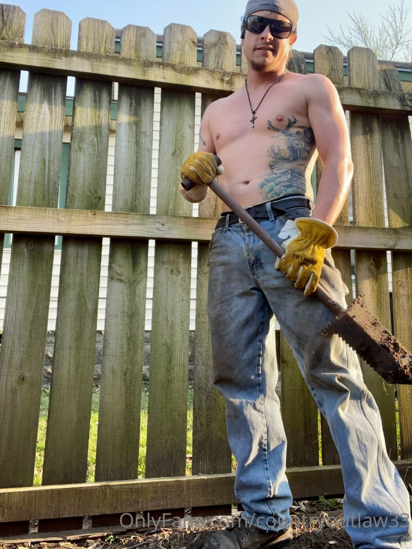 Countryoutlaw33 part 80 