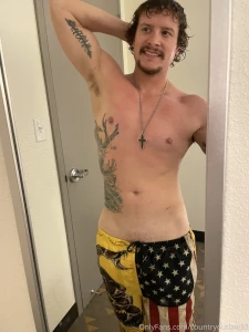 Let s have some fun tonight part 30