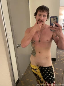 Let s have some fun tonight part 32