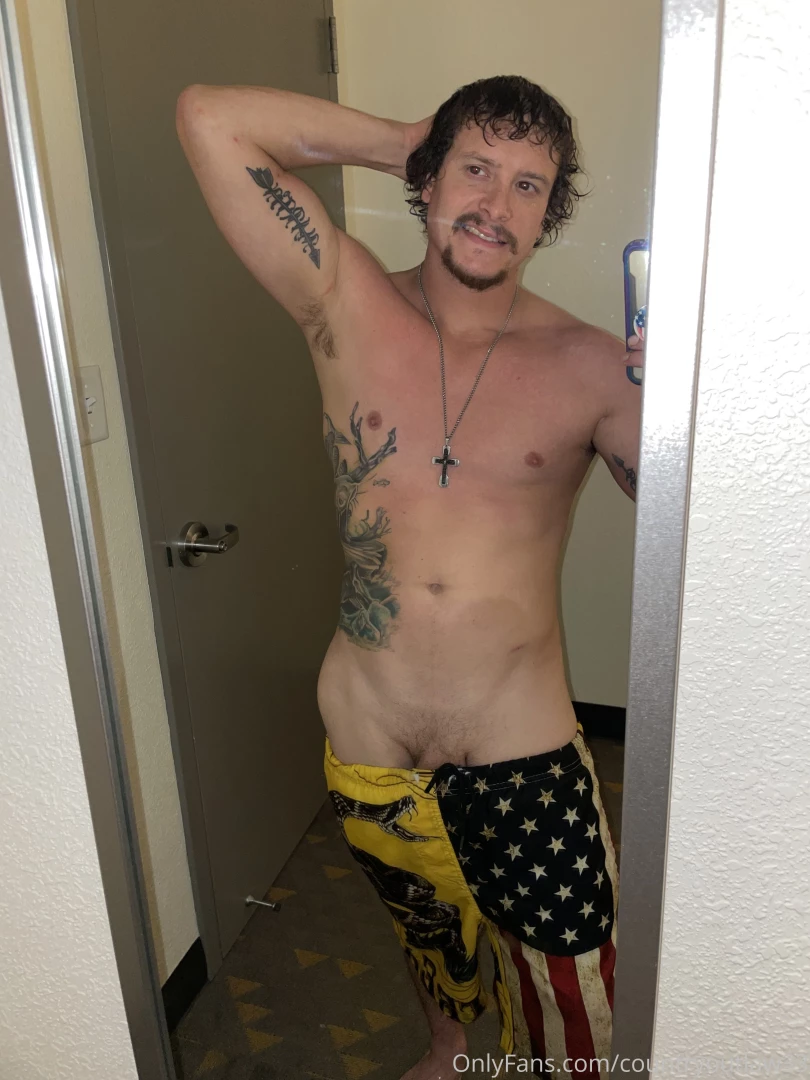 Let s have some fun tonight part 29 