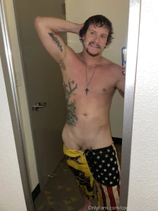 Let s have some fun tonight part 29