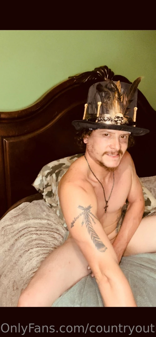 Countryoutlaw33 part 40 