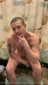 Want to sit with me and play with each other tell we burst