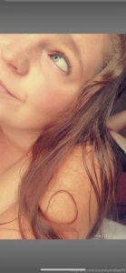 Hi everyone kink friendly any kind of fetish friendly requests welcome