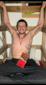 A fun long one giving you the full package in different positions