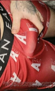 Follow my sexy friend my gift to you kingalexxxanderfree free