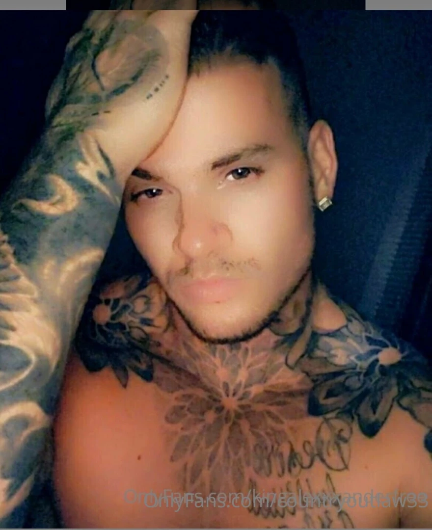Follow my sexy friend my gift to you kingalexxxanderfree free part 1 
