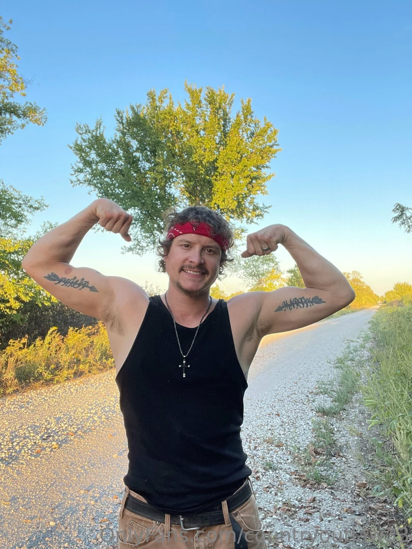 I ve been kinda cut off from the world with no service lately not sure 