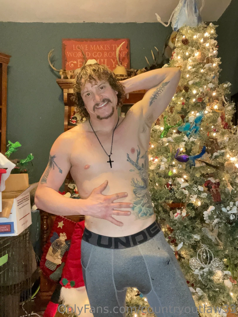 Merry christmas part 1165 