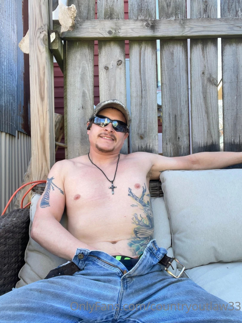 Countryoutlaw33 part 84 