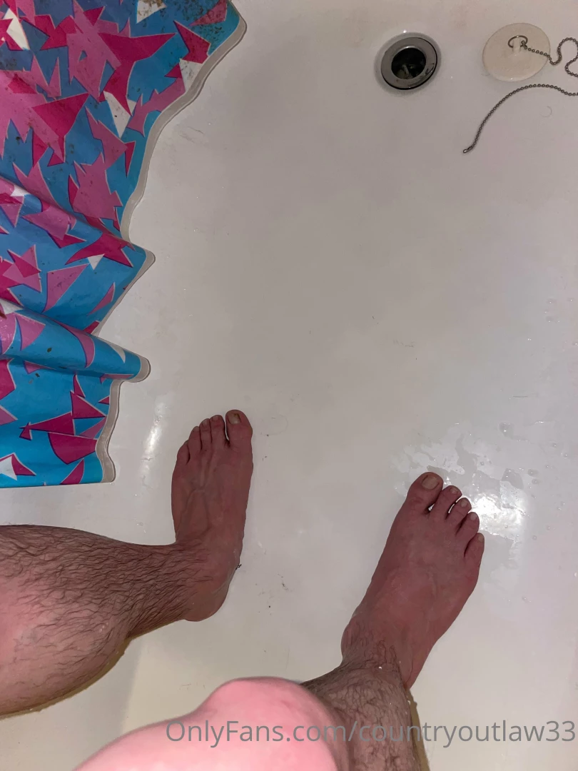 Countryoutlaw33 part 82 