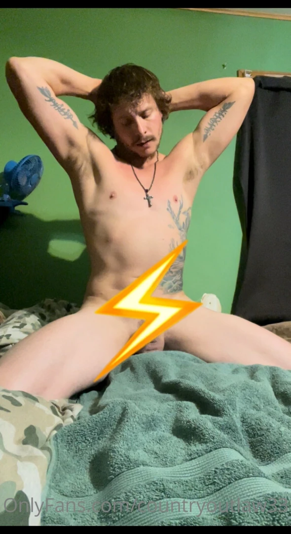 Flash part 79 