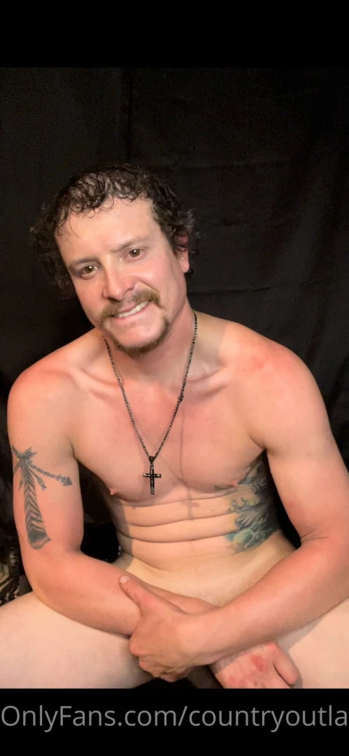 Get one video and get the finishing video for free you don t wanna 