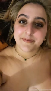 I m available to keep you company via text phone or video chat inquire