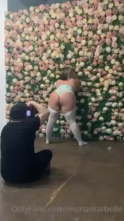 Wiggle wiggle wiggle part 43 