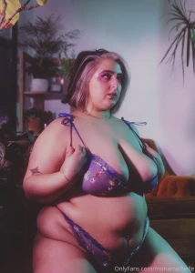 I looooove all these pics which is your fave part 1