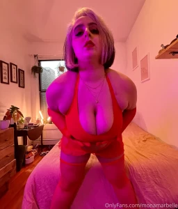 Where would you put your hands first part 23