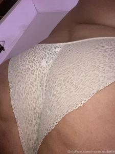 I want you to worship every inch of me part 10