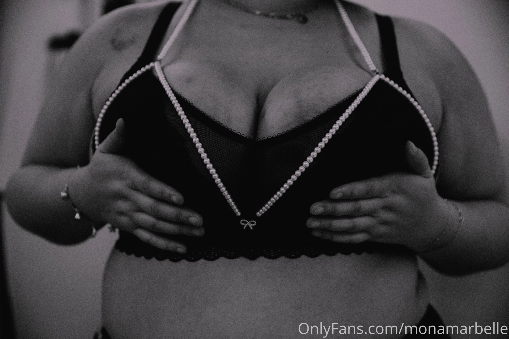 Switchin the positions for you 