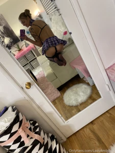 I wanna show you what i learned in heath class today daddy part 7