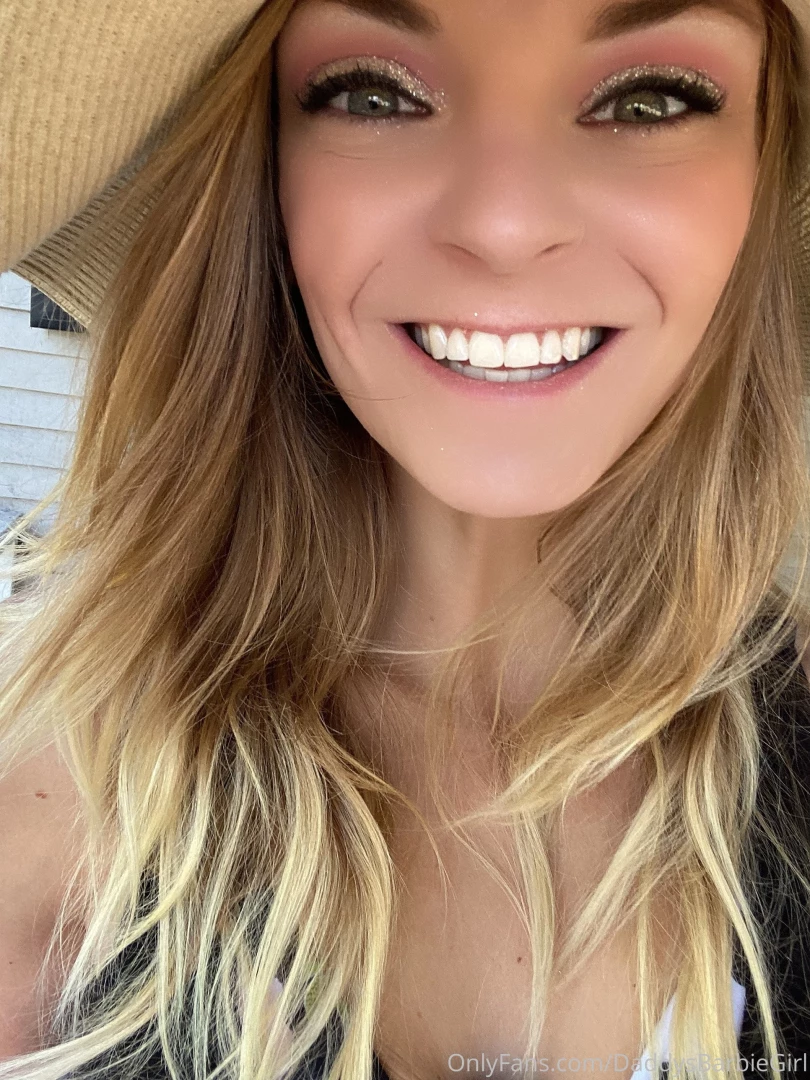 Felt cute yesterday i m gonna be in the car for 5 hours today more part 1 