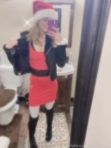 Follow my new free censored page and show me some love https onlyfans