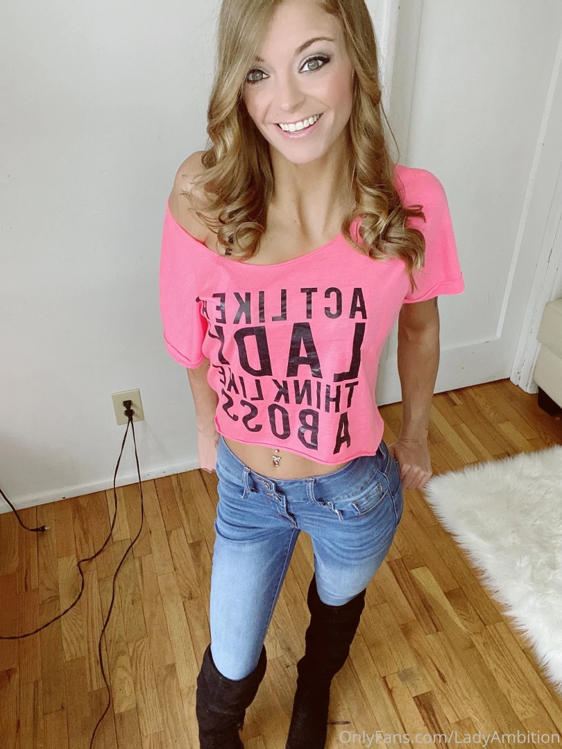 Hey baby so quick update my birthday is on friday tomorrow i m getting part 3 