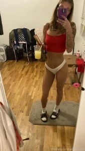 Feeling myself don t forget to show me love and like this post babe i part 3