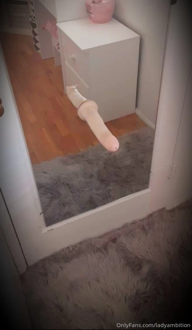 This actually turned out really fun let me know if you want to see 