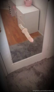 This actually turned out really fun let me know if you want to see