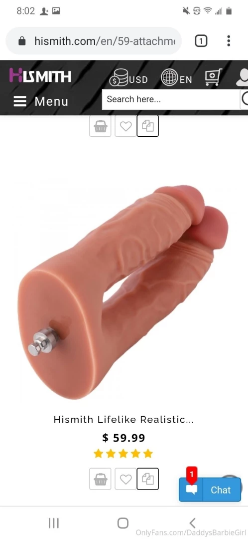 Anybody want to help me have some fun 5 earns you a custom picture 10 part 1 