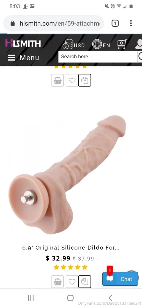 Anybody want to help me have some fun 5 earns you a custom picture 10 