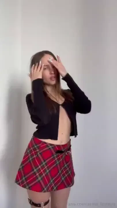 Should i go on part 2 