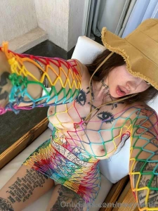 Cutie marytishh with beautiful natural boobs text her now her hottest part 2009