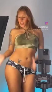 Itsliahh part 1