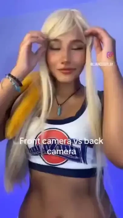 Front or back part 2520 