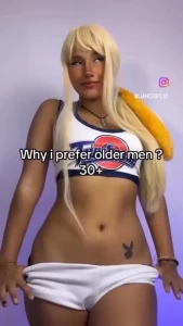Itsliahh part 2
