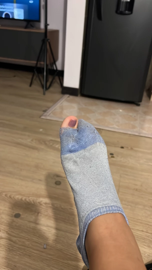 Wanna see something more 