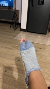 Wanna see something more