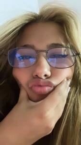Kiss kiss part 92