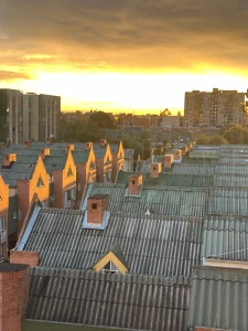 Adventure awaits part 15