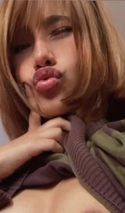 Do you prefer them big or small some of my fav pics from before